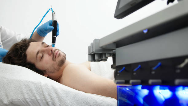 Best Emergency Root Canal Treatment in Hartland, WI